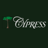Cypress Property & Casualty Insurance Company Login - Cypress Property ...